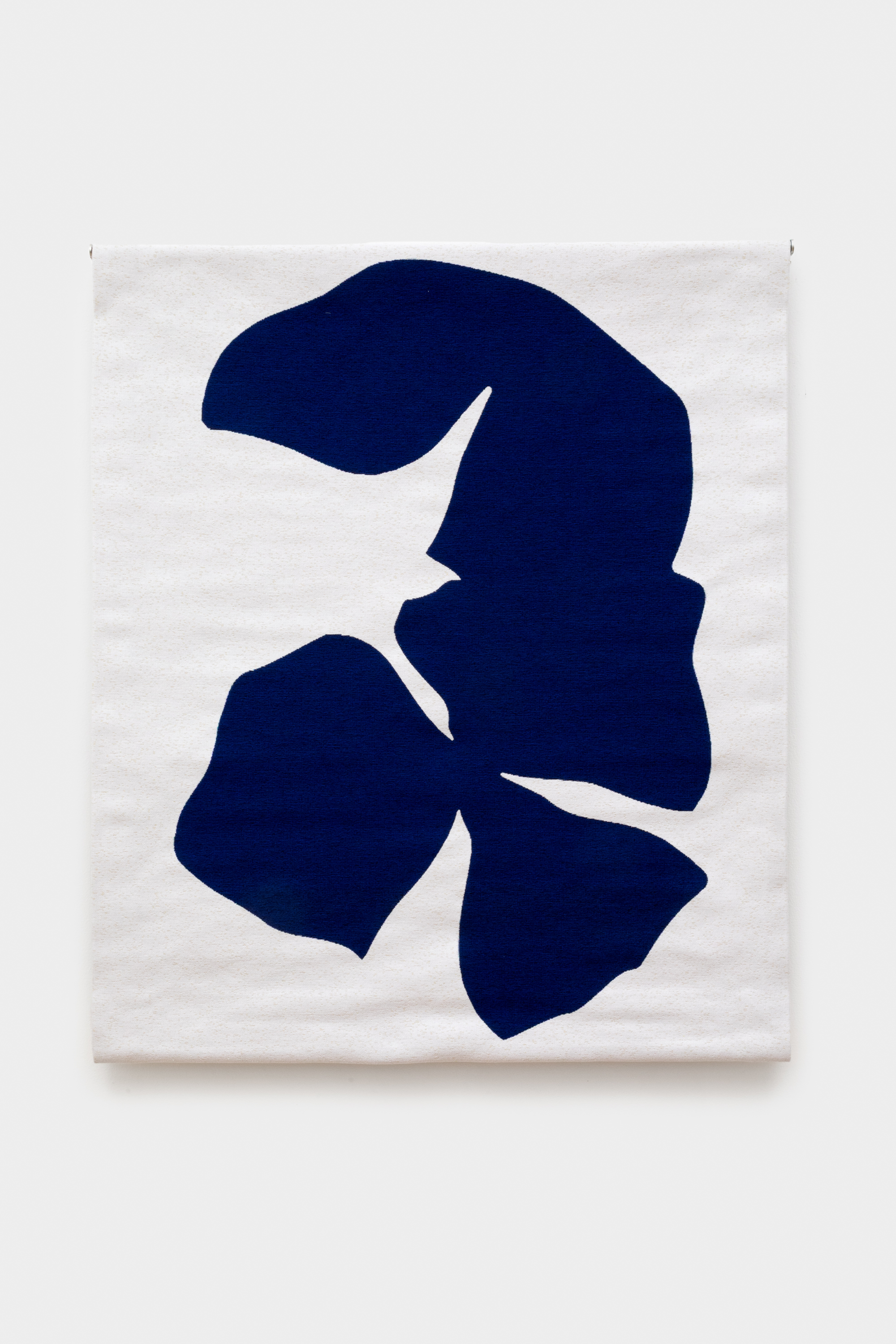 TraditionsAndTranslations